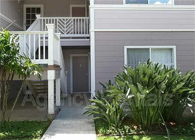 Foto principal - 95-1069 Kaapeha St