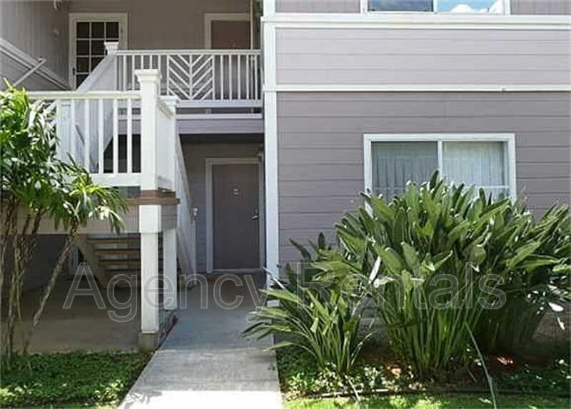 Primary Photo - 95-1069 Kaapeha St