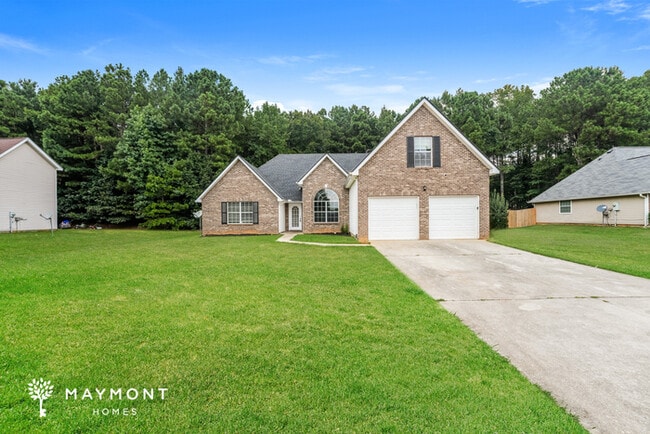 Building Photo - 311 Ermines Way