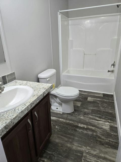Foto del edificio - 6606 Stardust Ln