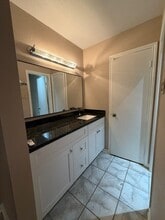 Building Photo - 5510 Deep Forest Dr