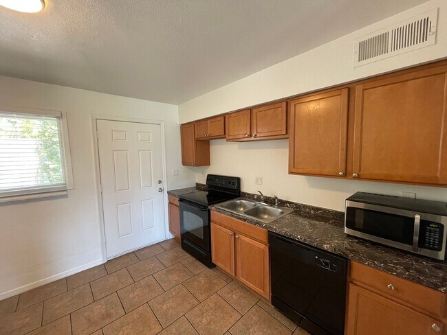 Foto del edificio - 3021 N 22nd St
