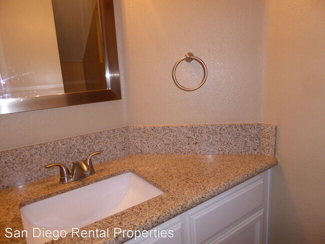 Foto del edificio - 3 br, 2.5 bath House - 12329 Springwater P...
