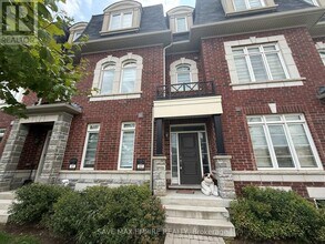 Building Photo - 33 Gilford St
