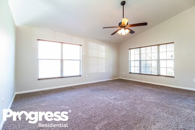 Building Photo - 2856 Snowy Owl Ct