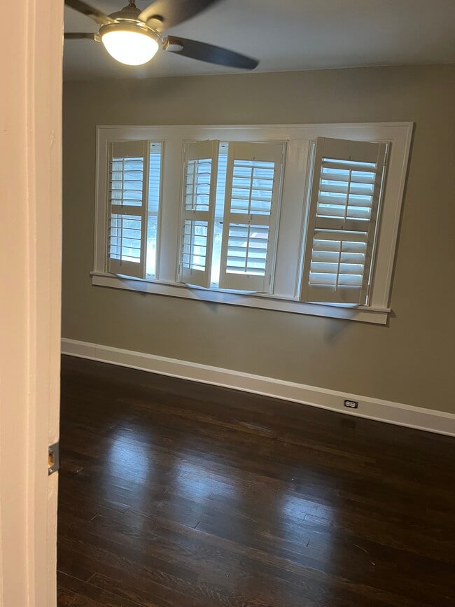 dormitorio 1 - 3408 Parklane Dr