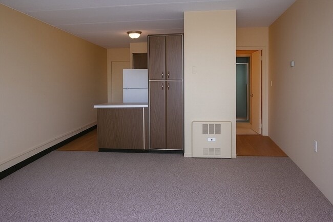 Photo - 200 Swanton Street Unit 738 Apartment