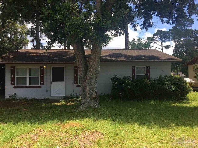 Foto del edificio - 2120 Eliasberg St