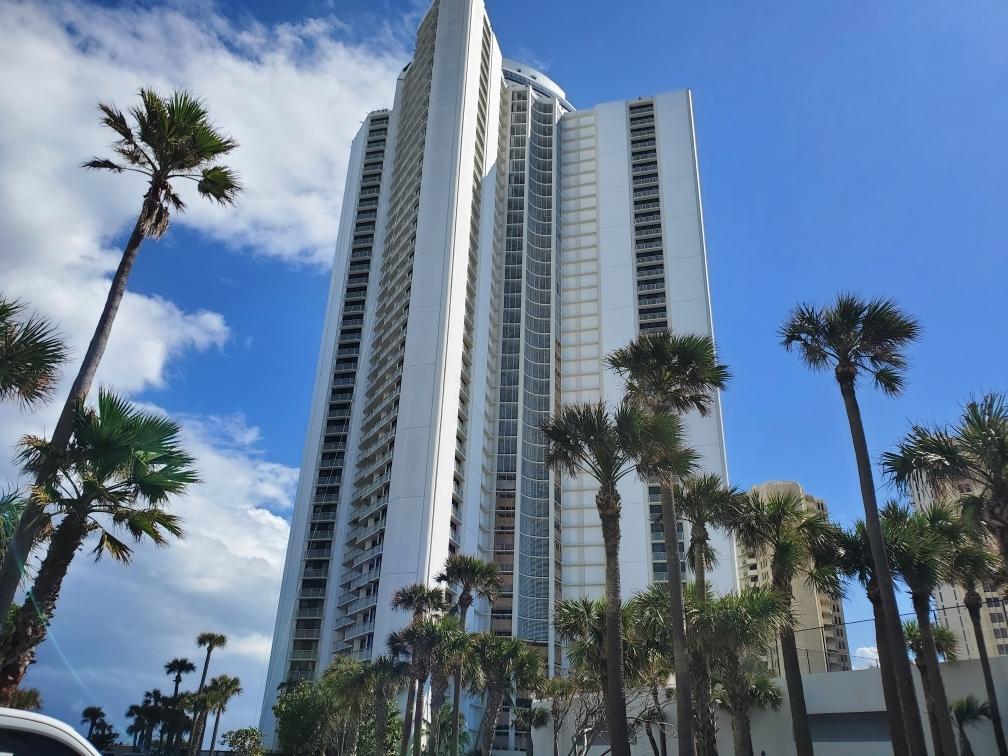 3000 N Ocean Dr, Riviera Beach, FL 33404 Condo for Rent in Riviera