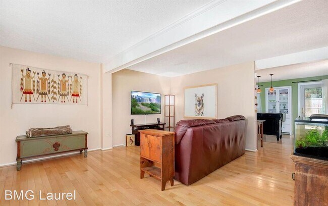 Foto del edificio - 3 br, 2.5 bath House - 19718 Framingham Dr