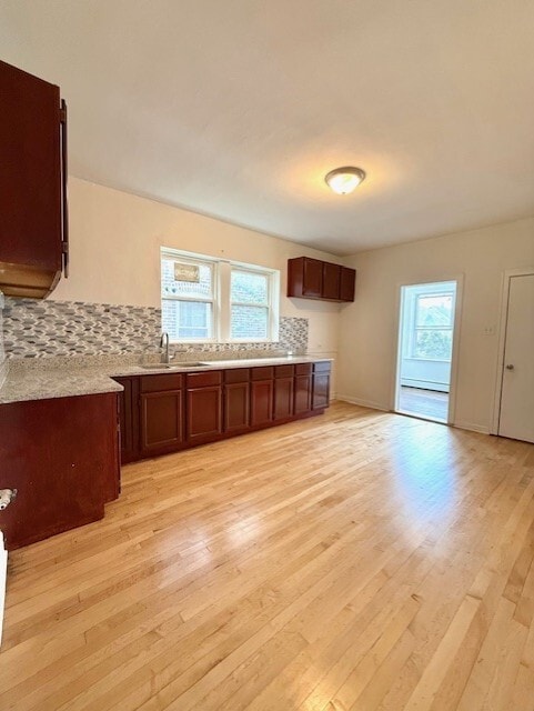 Building Photo - 4618 S Karlov Ave