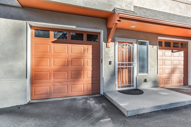 Photo - Arvada Townhome with Serene Lake Views