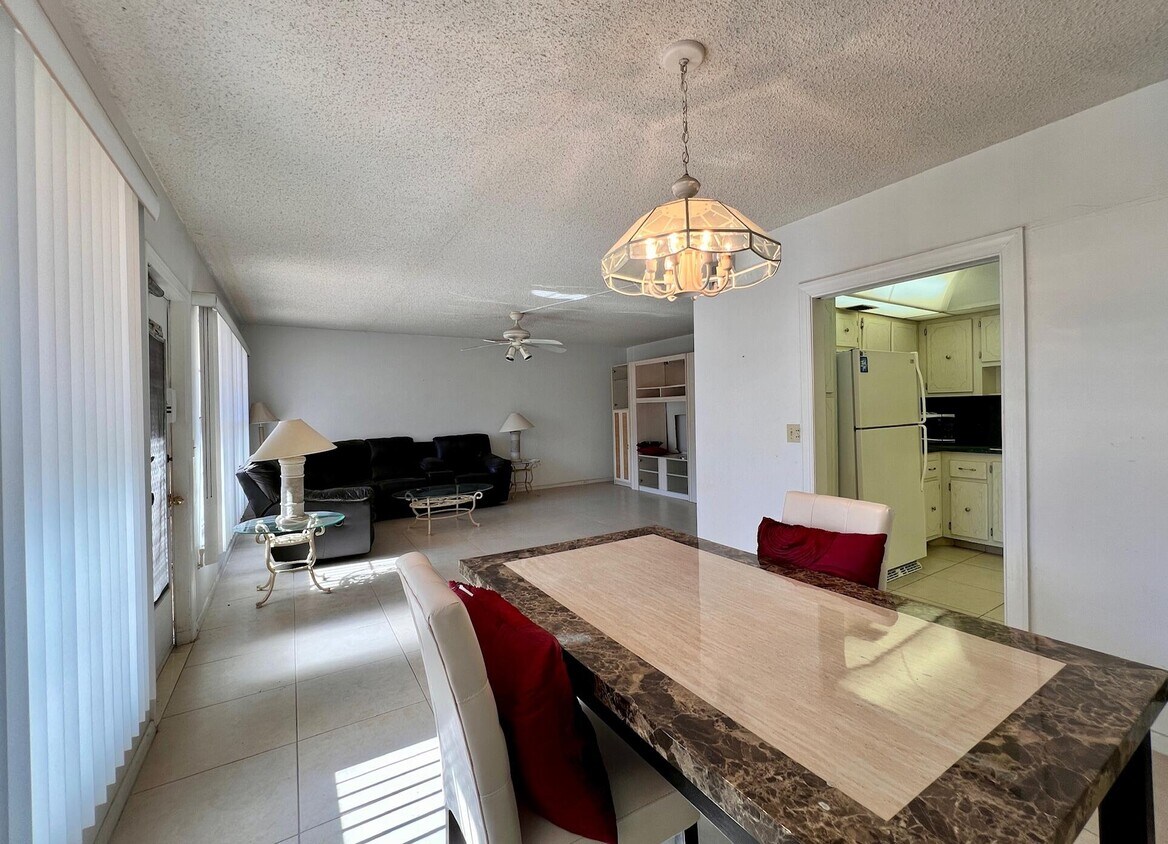 Foto principal - 213 Wellington L