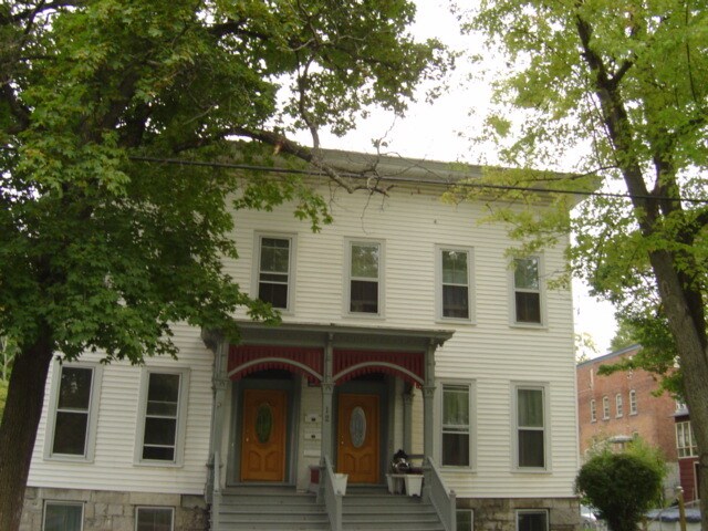 Foto principal - 12 Fort St