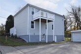 Foto principal - 135 Randolph Ave
