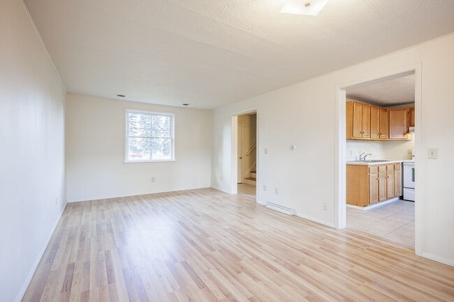 Foto del edificio - 168 Sackett Rd