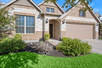 Building Photo - 2939 Twin Cove Ct