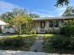 Primary Photo - 9426 SW 52nd St