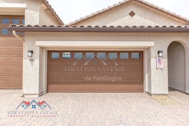 Foto del edificio - 7616 W Raymond St