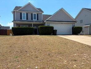 Building Photo - 1227 Chimney Swift Dr