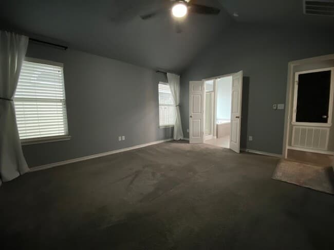 Building Photo - WELCOME TO YOUR CHARMING HOME AT THE COTTA...