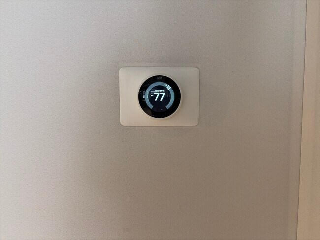 Foto del edificio - 425 N Andrews Ave