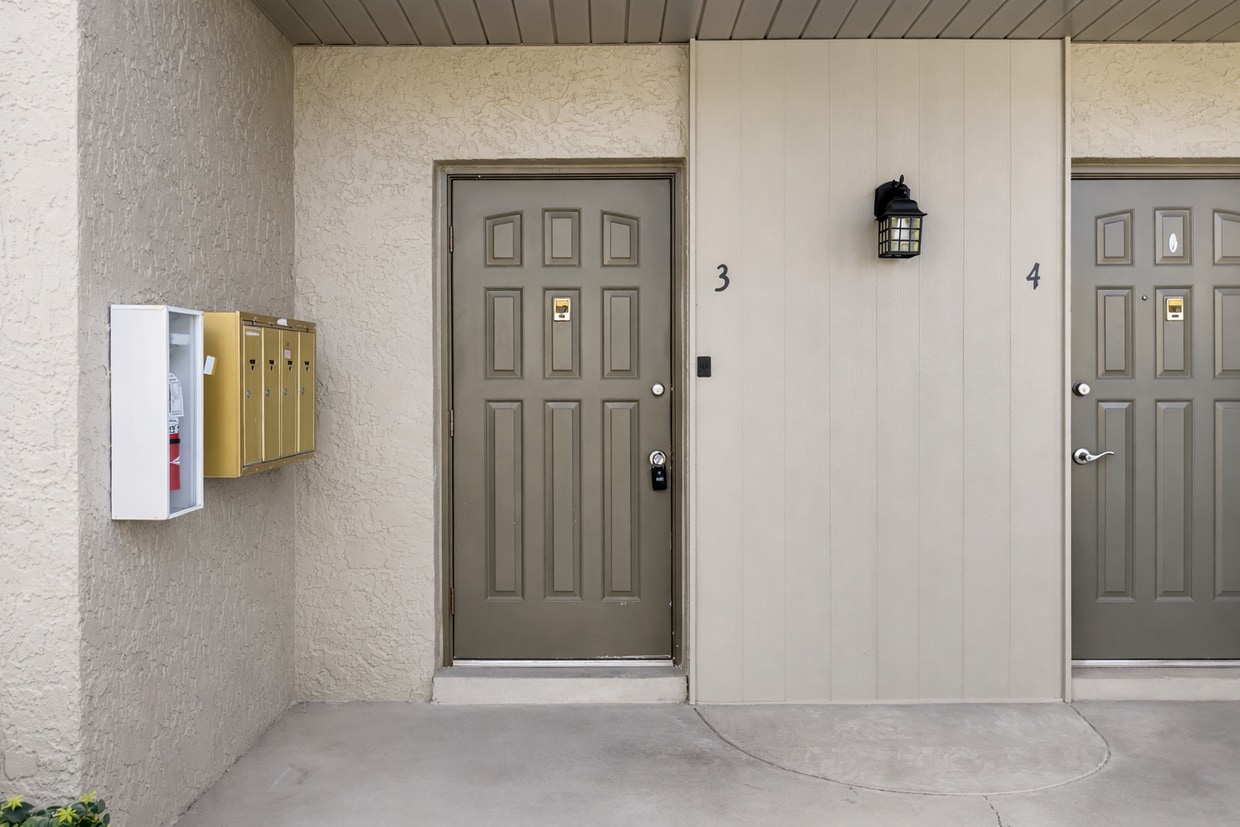 Photo - 4777 Orange Grove Blvd (North Fort Myers, FL)