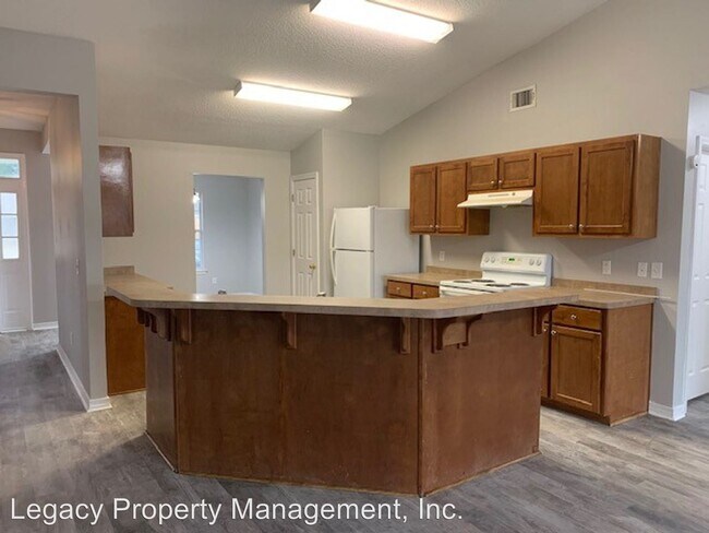 Foto del edificio - 4 br, 3 bath House - 6794 Fort Deposit