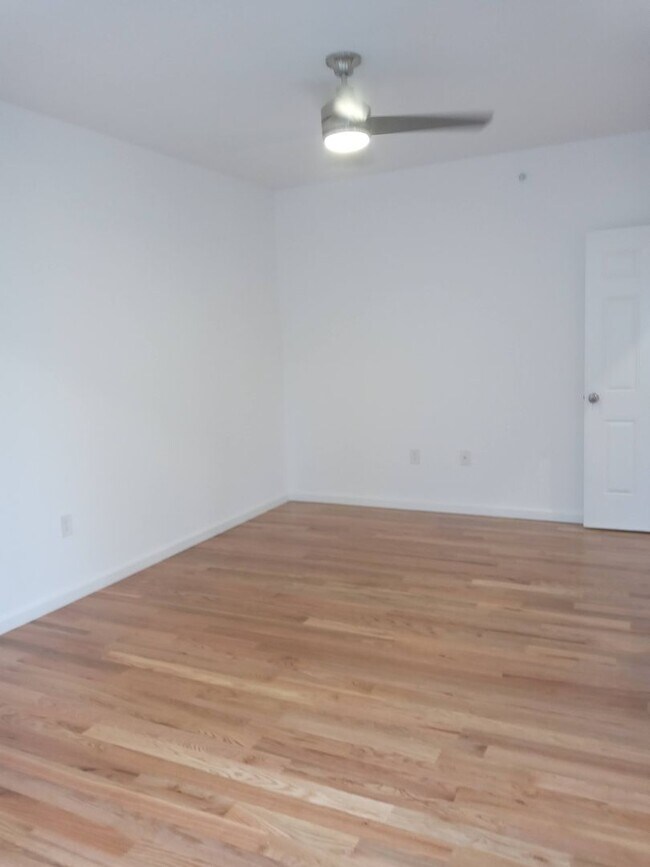 Foto del edificio - 1222 Morris Street