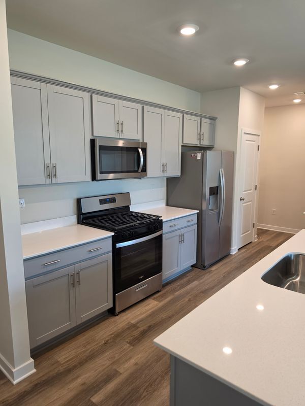 Building Photo - 1745 Lawder Cir
