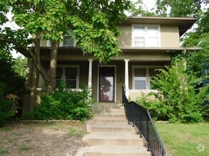Building Photo - 154 N Clifton Ave