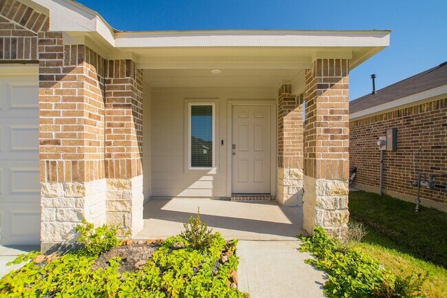 Foto del edificio - 24314 Pebble Cres Ln