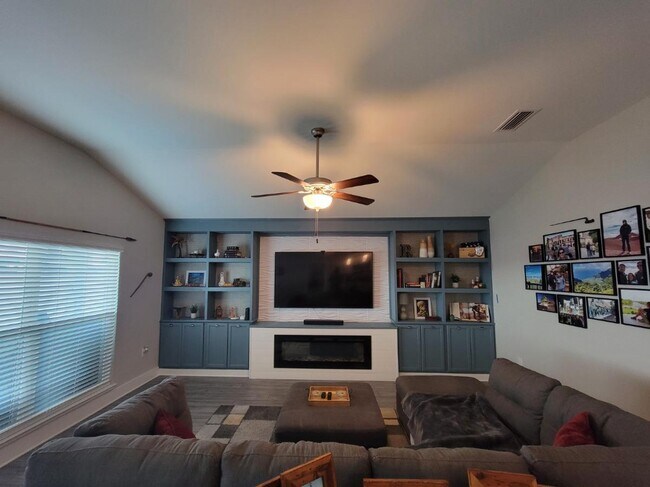 Foto del edificio - 291 Bayou Bend Ln