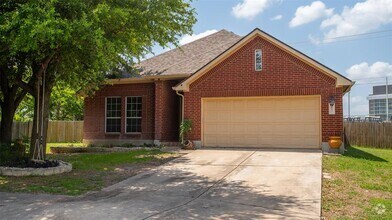 Building Photo - 712 Timothy John Dr