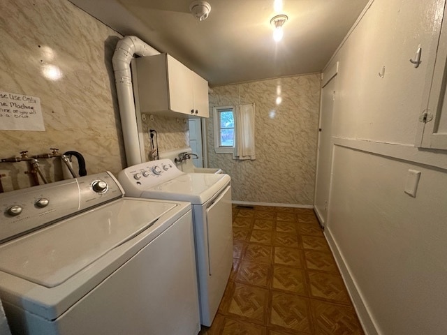 Building Photo - 1124 Pulliam Ave