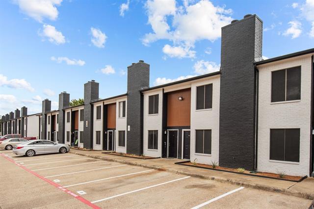 Foto del edificio - 151 E Little Creek Rd