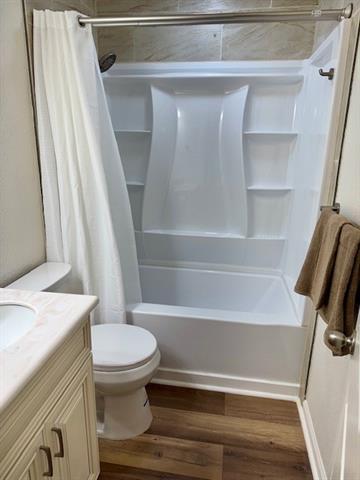 Foto del edificio - 420 Pearl St