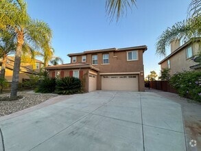Building Photo - 29629 Branwin St