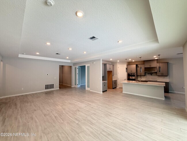 Foto del edificio - 1352 Arklow Cir