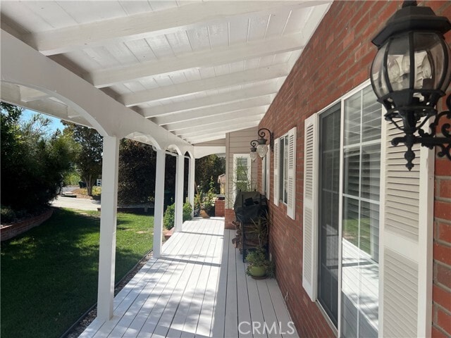 Building Photo - 40427 Carmelita Cir