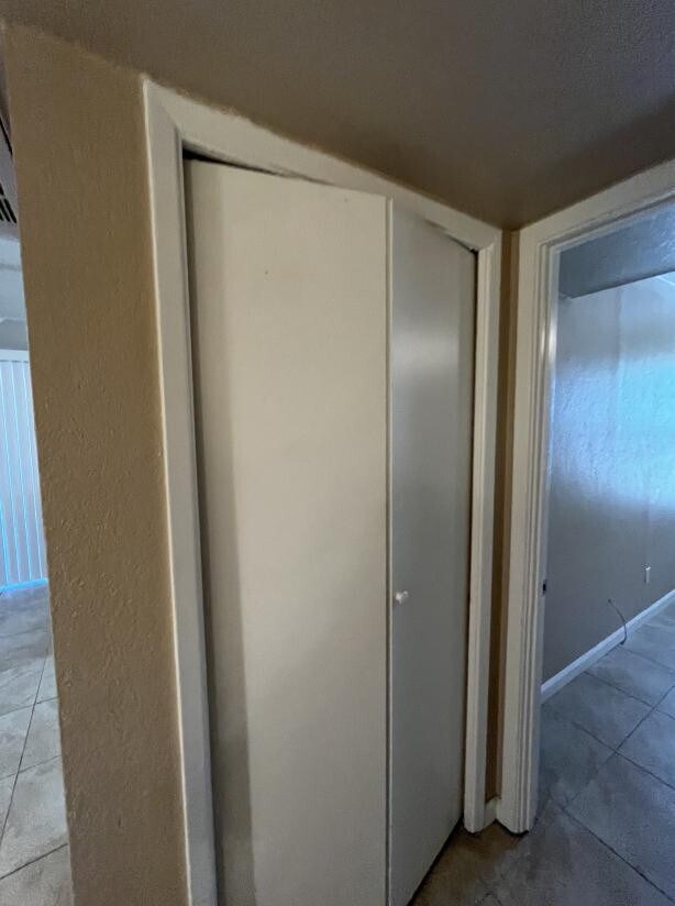 Foto del edificio - 157 W Inglewood St