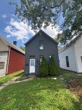 Building Photo - 1416 Delmar Ave