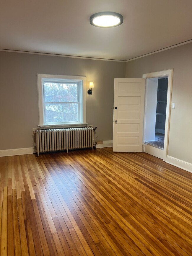 Foto del edificio - 326 State St