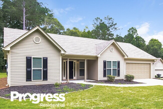 Building Photo - 1680 Deer Creek Ln