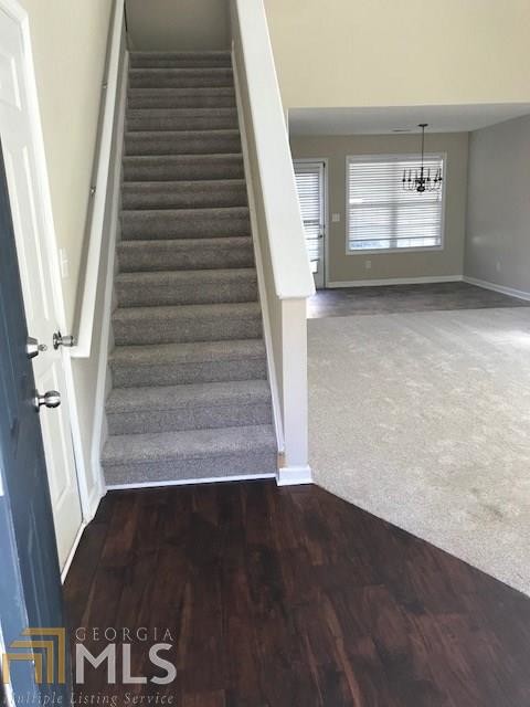 Foto del edificio - 246 Rosemont Ct