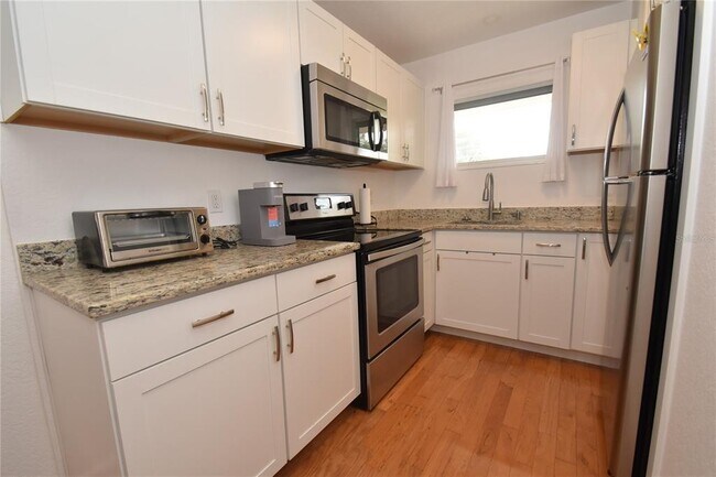 Foto del edificio - 2155 Wood St