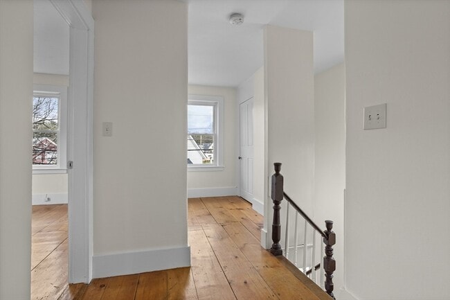 Foto del edificio - 294 Great Rd