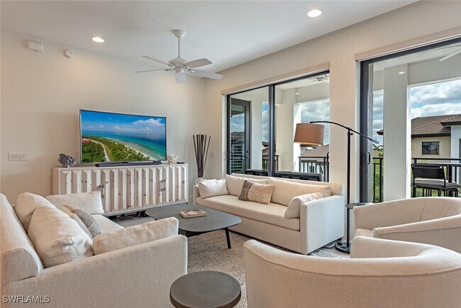 Foto del edificio - 1030 3rd Ave S