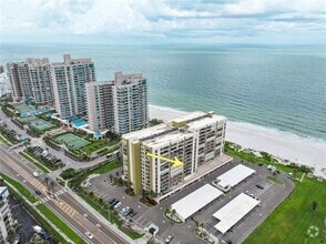 Building Photo - 1480 Gulf Blvd