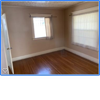 Foto del edificio - 3912 Revere Ave